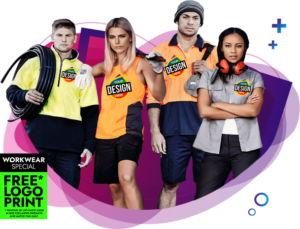 Workwear Solutions